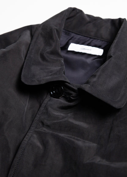[refomed] Hearth WORK JACKET