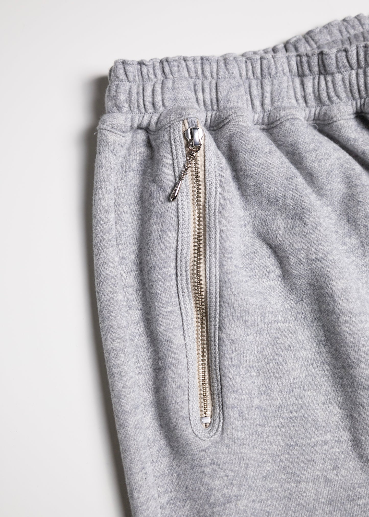 [SUGARHILL] SWEAT PANTS