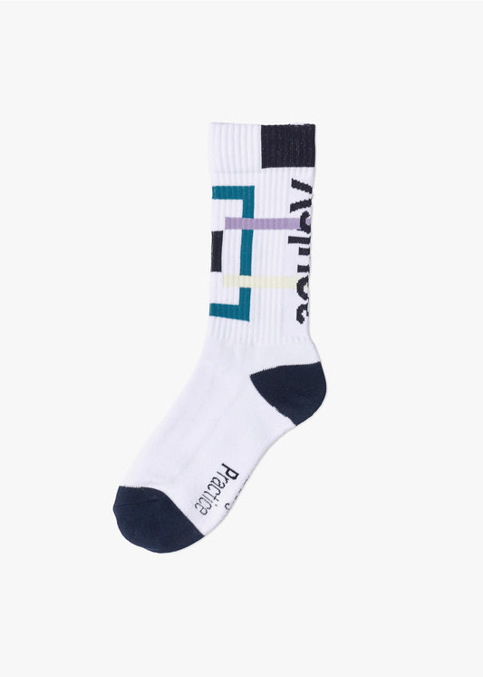 [UNTRACE] _219 SOCKS
