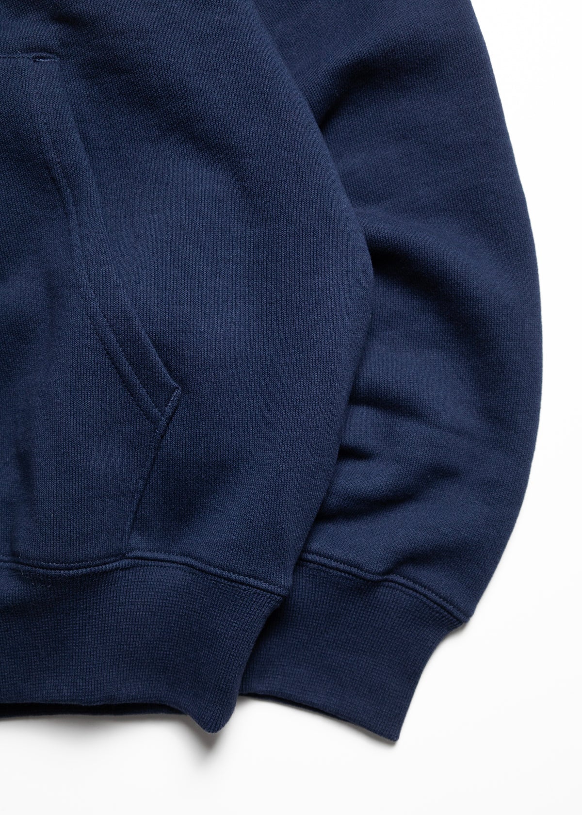 [SOL soonerorlater] 3GUYS ZIP HOODIE