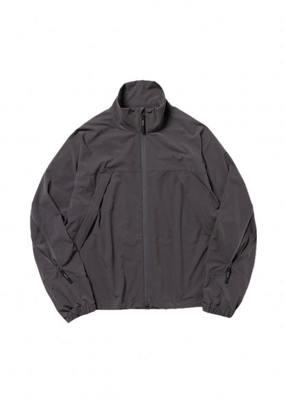 [ROTOL] VENTILATION TECH BLOUSON