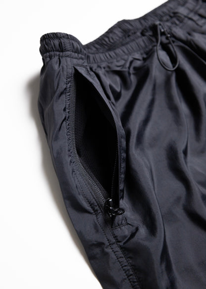 [SOL soonerorlater] NYLON OVER PANTS