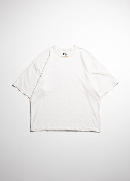 [refomed × SOL soonerorlater]  ”GuruGuru” 10WASH TEE