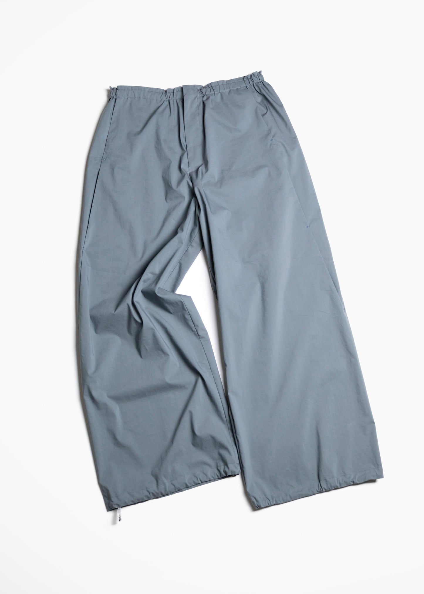 [ryaw] HK PANTS