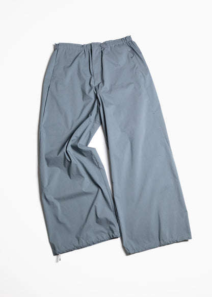 [ryaw] HK PANTS