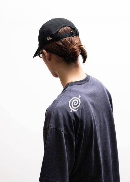[refomed × SOL soonerorlater] ”GuruGuru” CAP