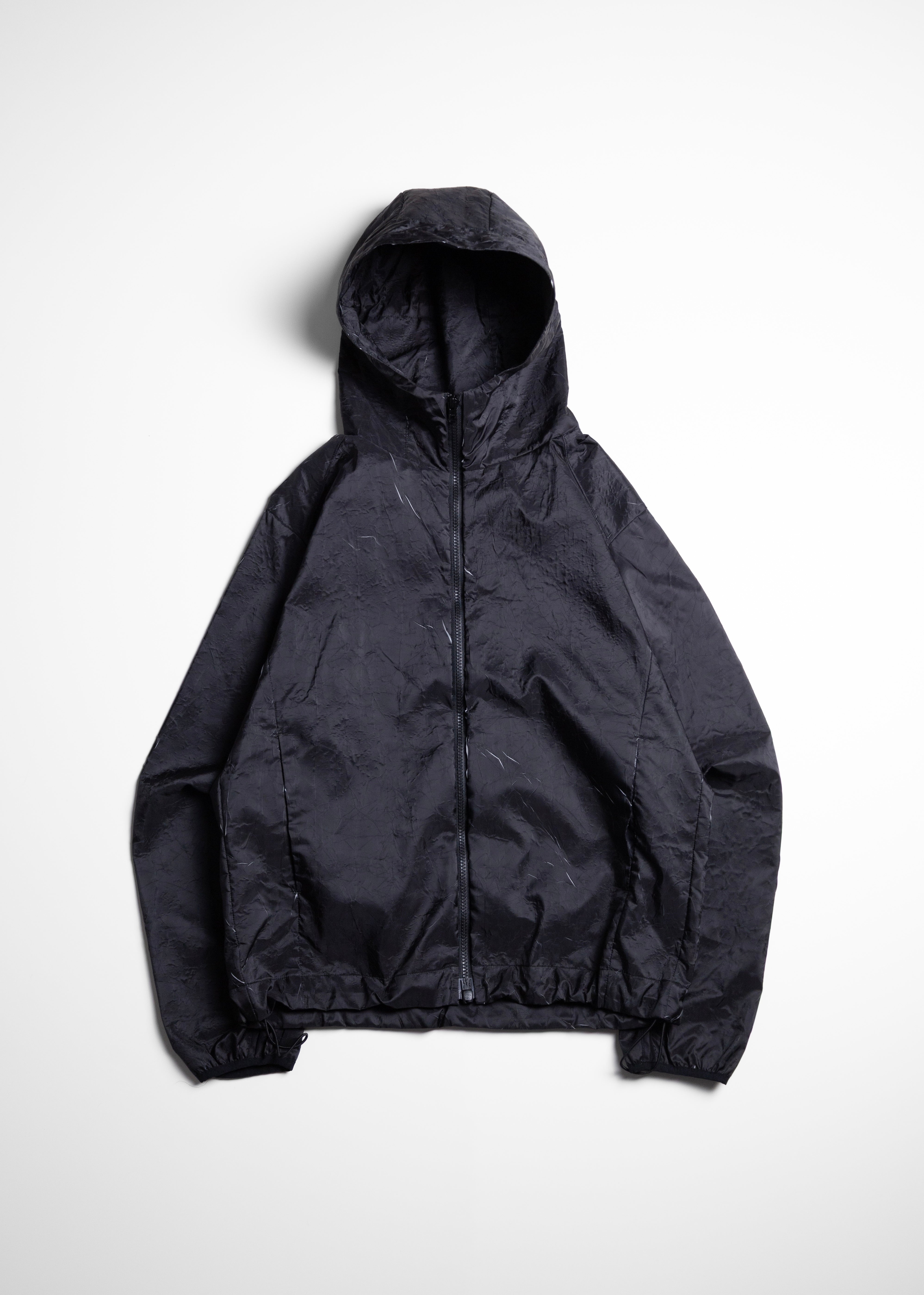 なんとかなるさ　ryaw セットアップ 一度着たら止められない！ 24FW大プッシュのセットアップ2種！ – SNJ STORE