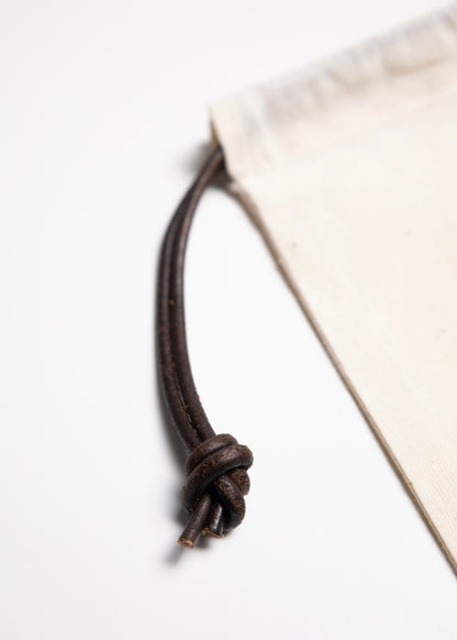 [SUGARHILL] KEY CHARM