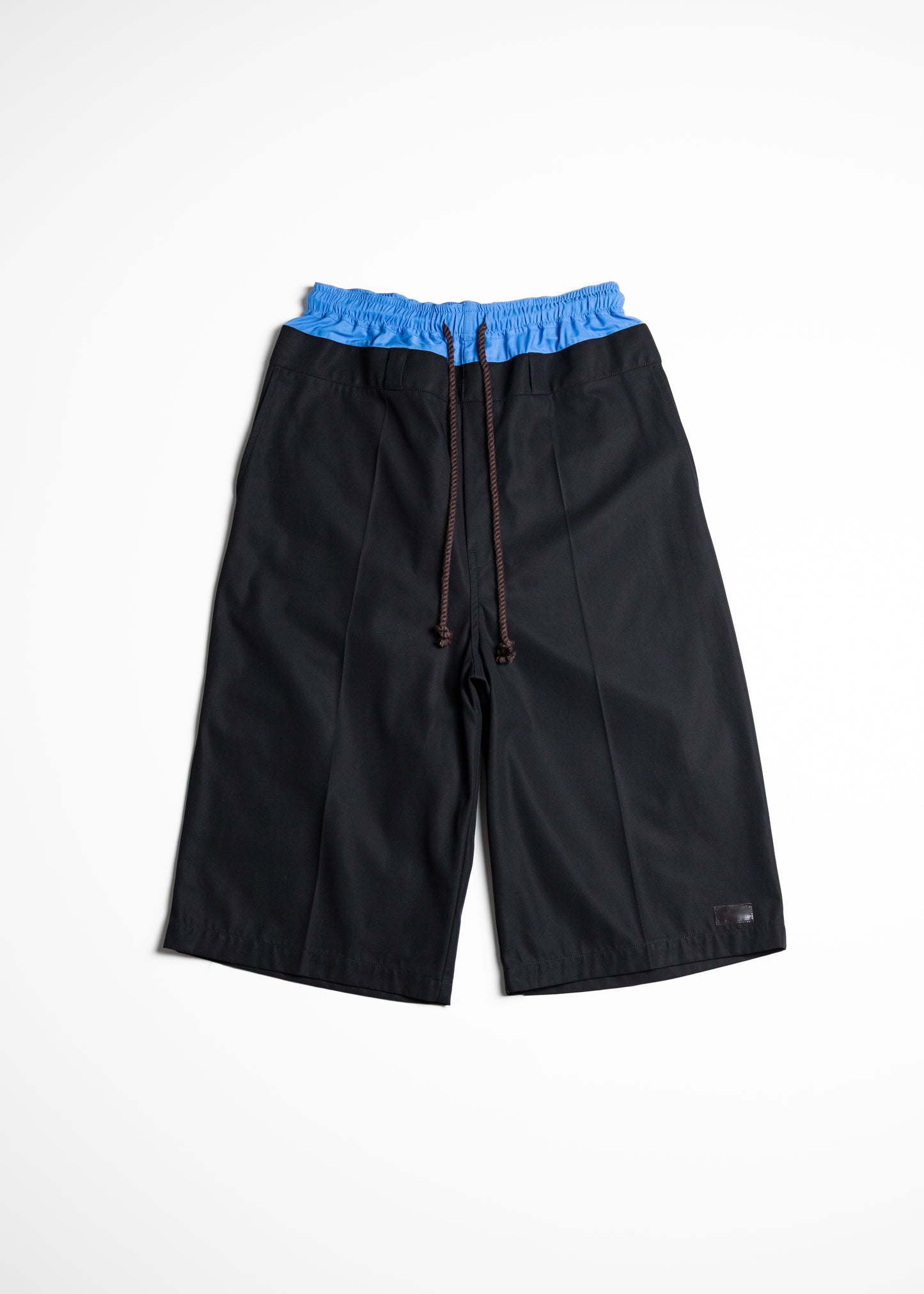 [refomed] FRESH MAN COTTON TRUNKS