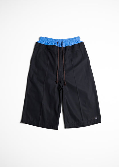 [refomed] FRESH MAN COTTON TRUNKS