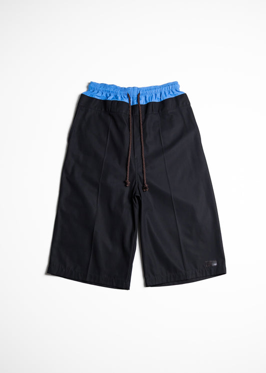 [refomed] FRESH MAN COTTON TRUNKS