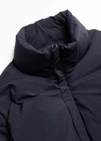[ANOTHER OFFICE] Snowman Down Jacket