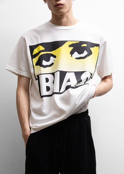 [BIAS DOGS] UBIK