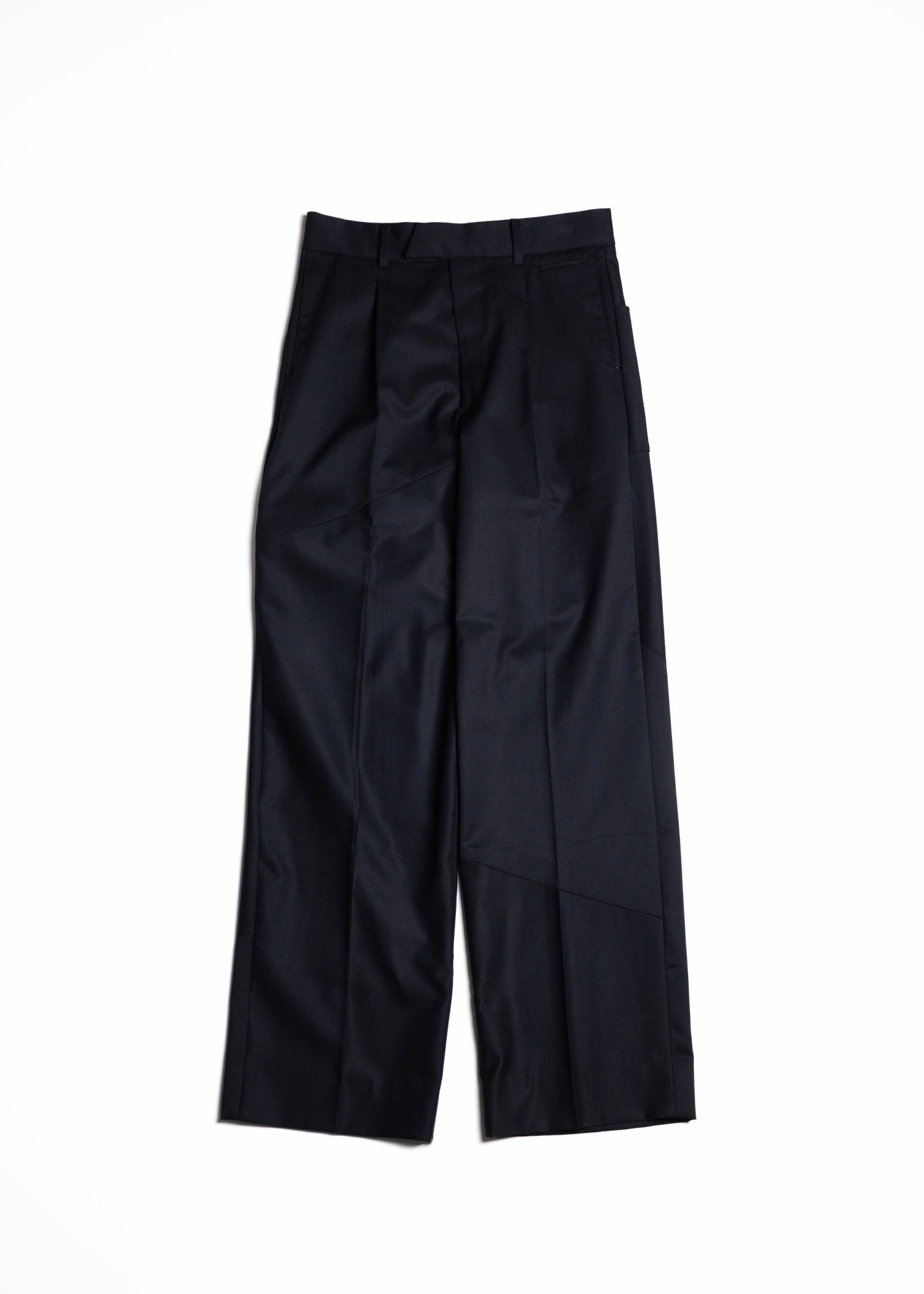 [FAF] Switching Slacks