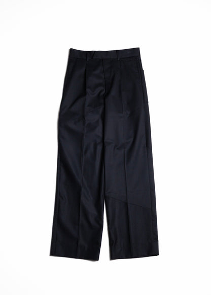 [FAF] Switching Slacks