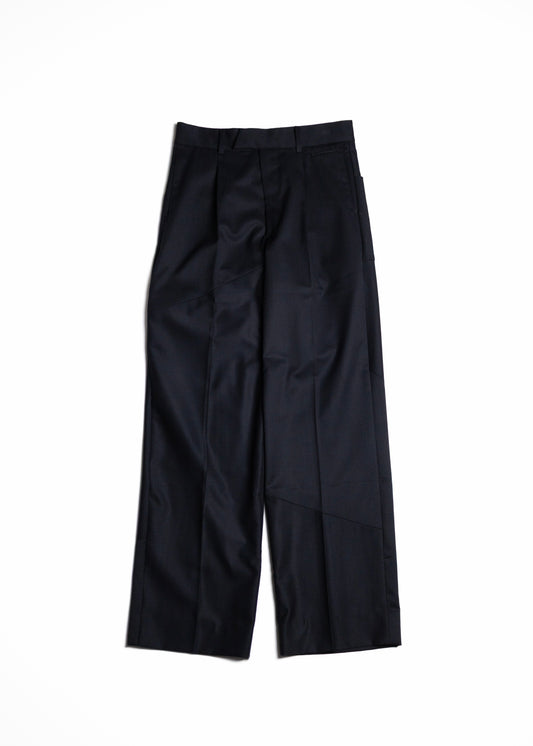 [FAF] Switching Slacks