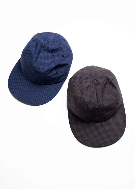 [wonderland] Game Cap