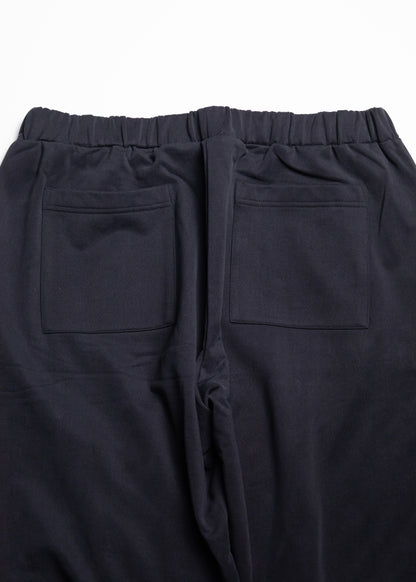 [KANEMASA PHIL.] 28G Cupra Easy Shorts