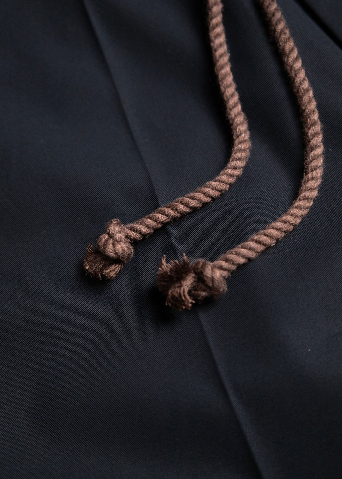 [refomed] FRESH MAN COTTON TRUNKS