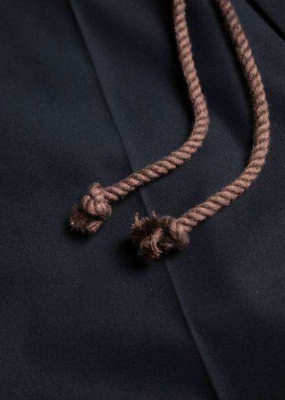 [refomed] FRESH MAN COTTON TRUNKS
