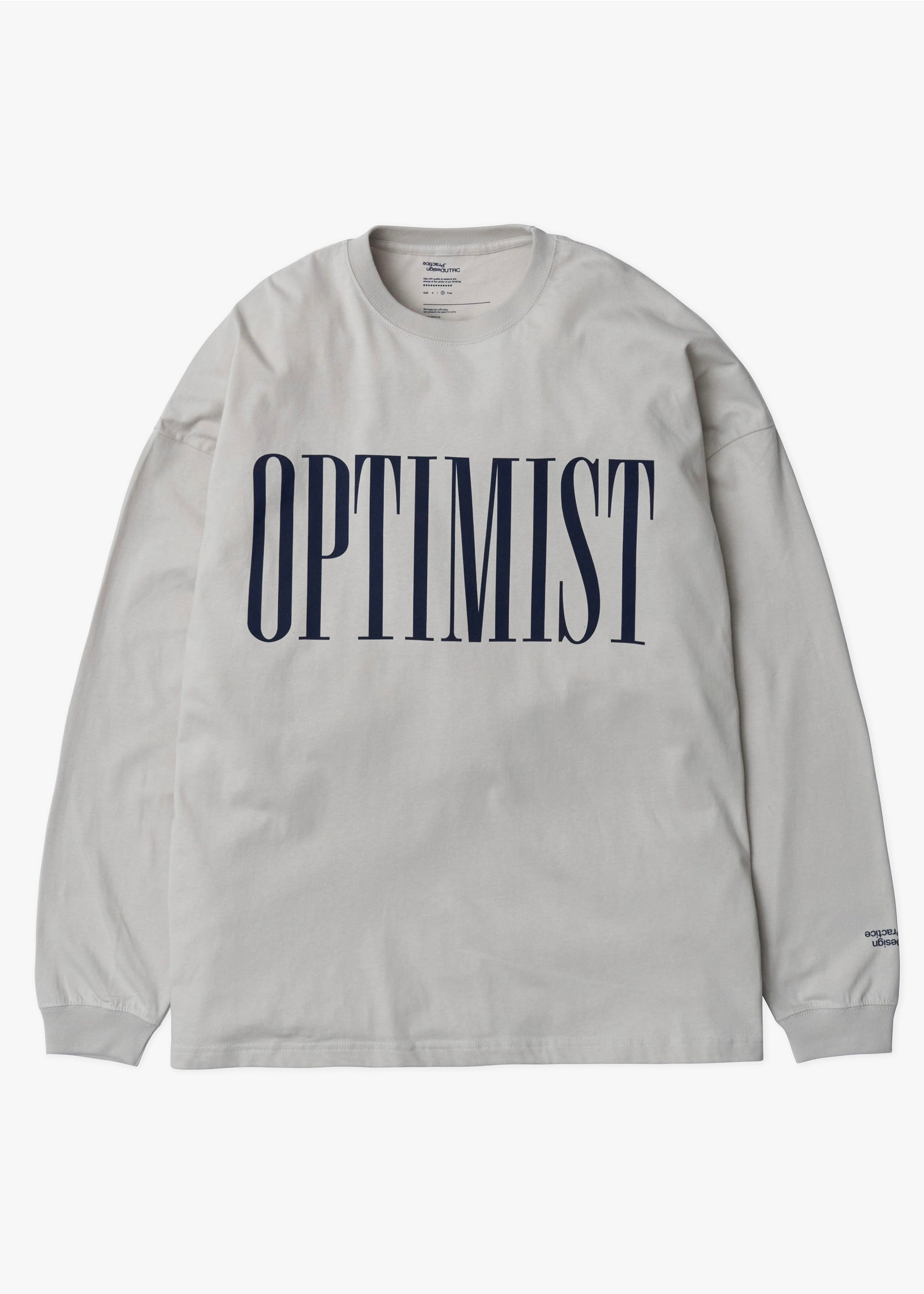 【レア】untrace アントレース ゲームシャツ ホワイト size1 UNTRACE STRIPE FOOTBALL GAME SHIRT L/S - tity