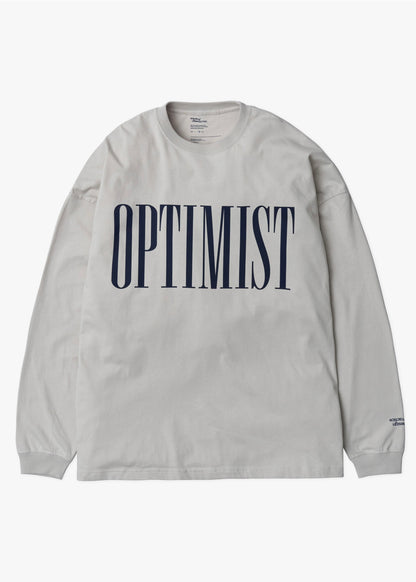 [UNTRACE] _212 / L/S Graphic tee_2
