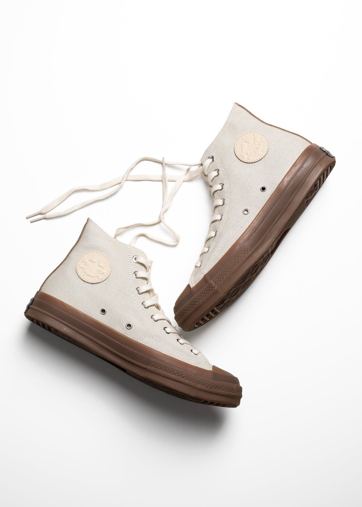 [SUGARHILL] Converse ALL STAR LGCY HI × SUGARHILL