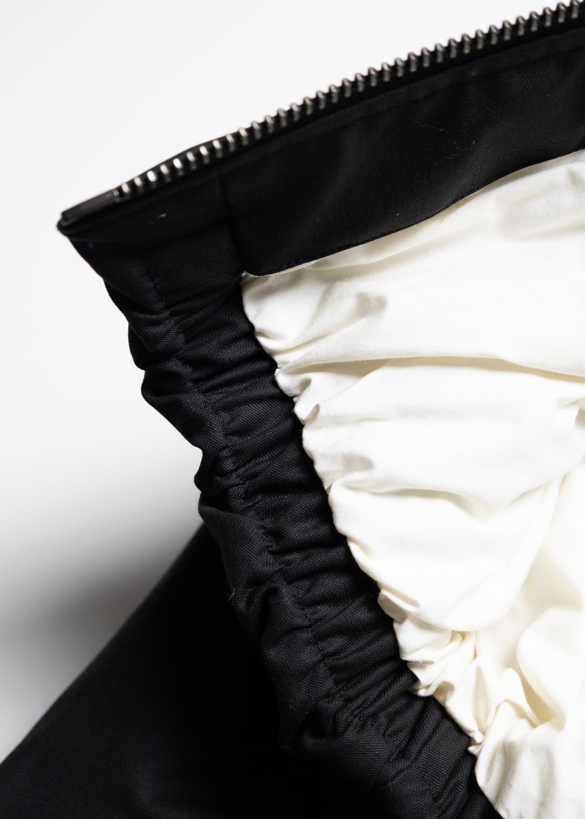 [ryaw] Critica Jacket
