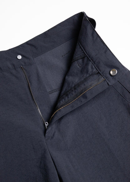 [ryaw] Sy SHORTS