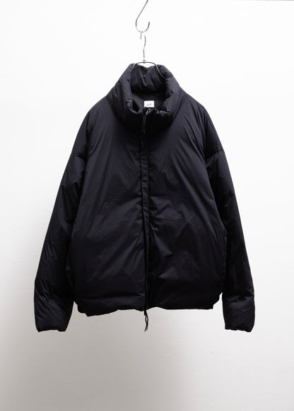 [ANOTHER OFFICE] Snowman Down Jacket