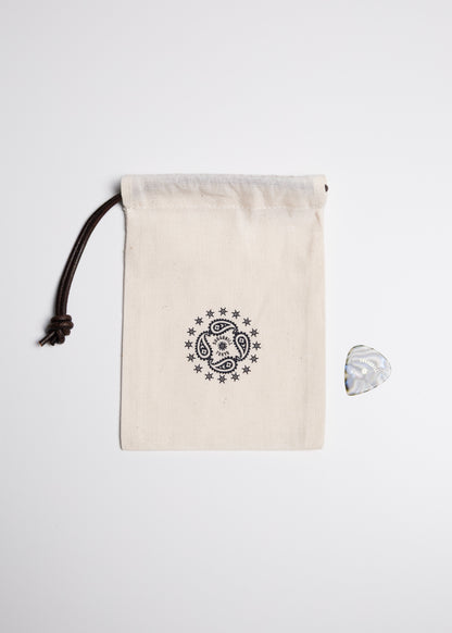 [SUGARHILL] KEY CHARM