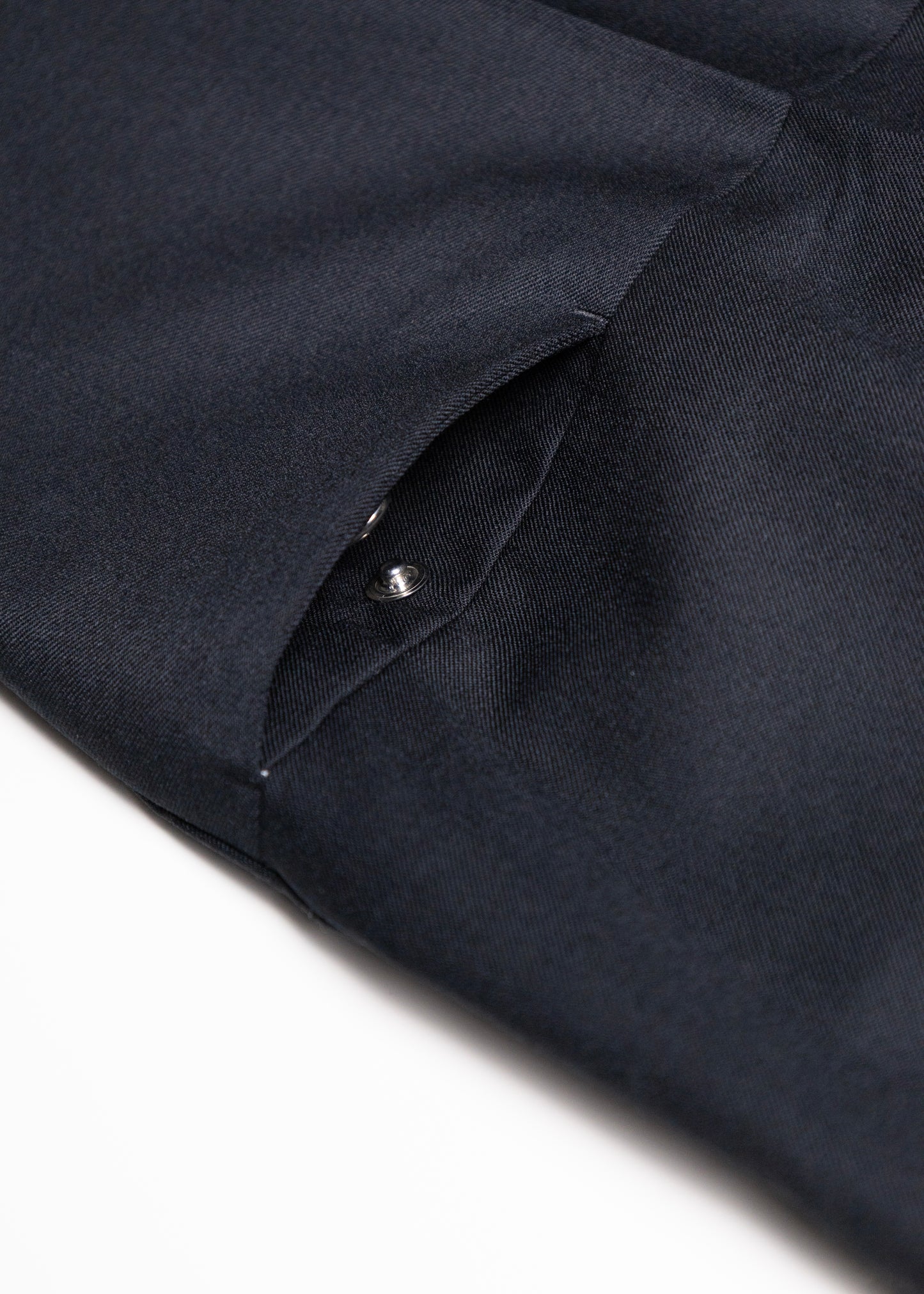 [FAF] Switching Slacks