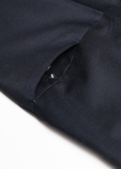 [FAF] Switching Slacks