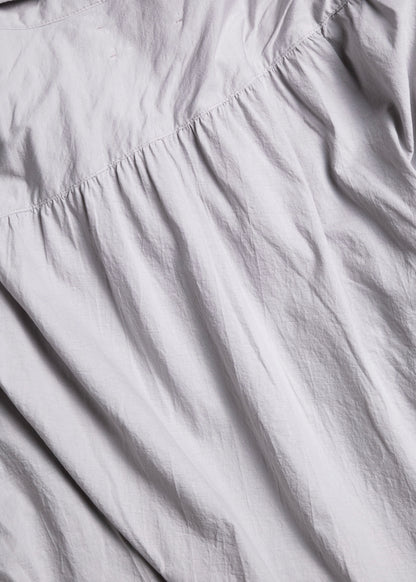 [KANEMASA PHIL.] 46G Artisan Shirt