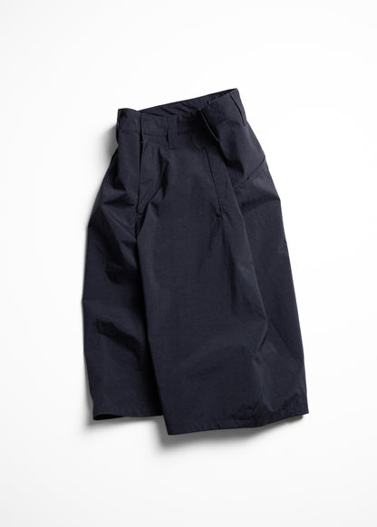 [ryaw] Sy SHORTS