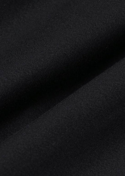 [KANEMASA PHIL.] 28G Cupro Pullover