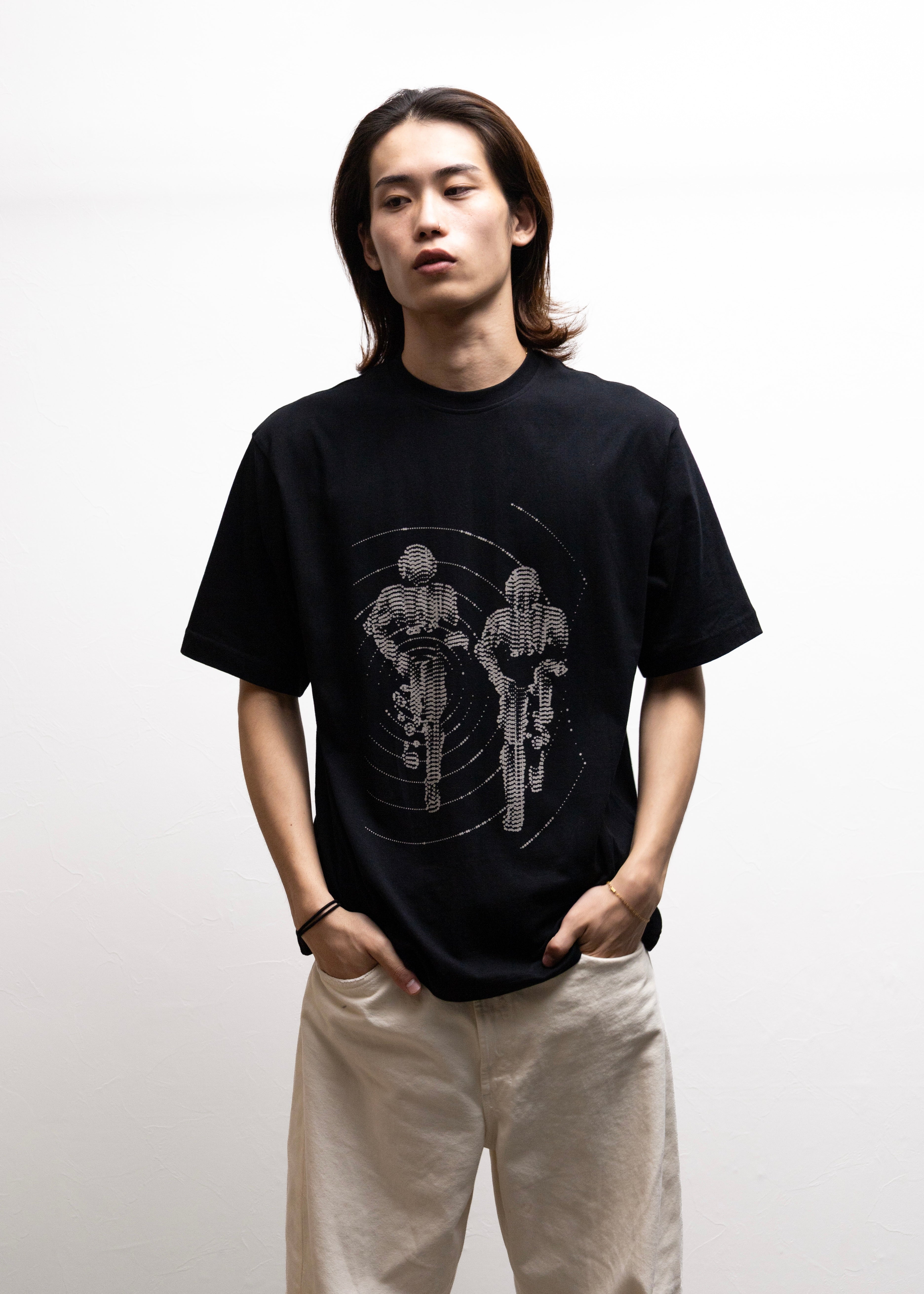 bal original（バル）sentinel – process