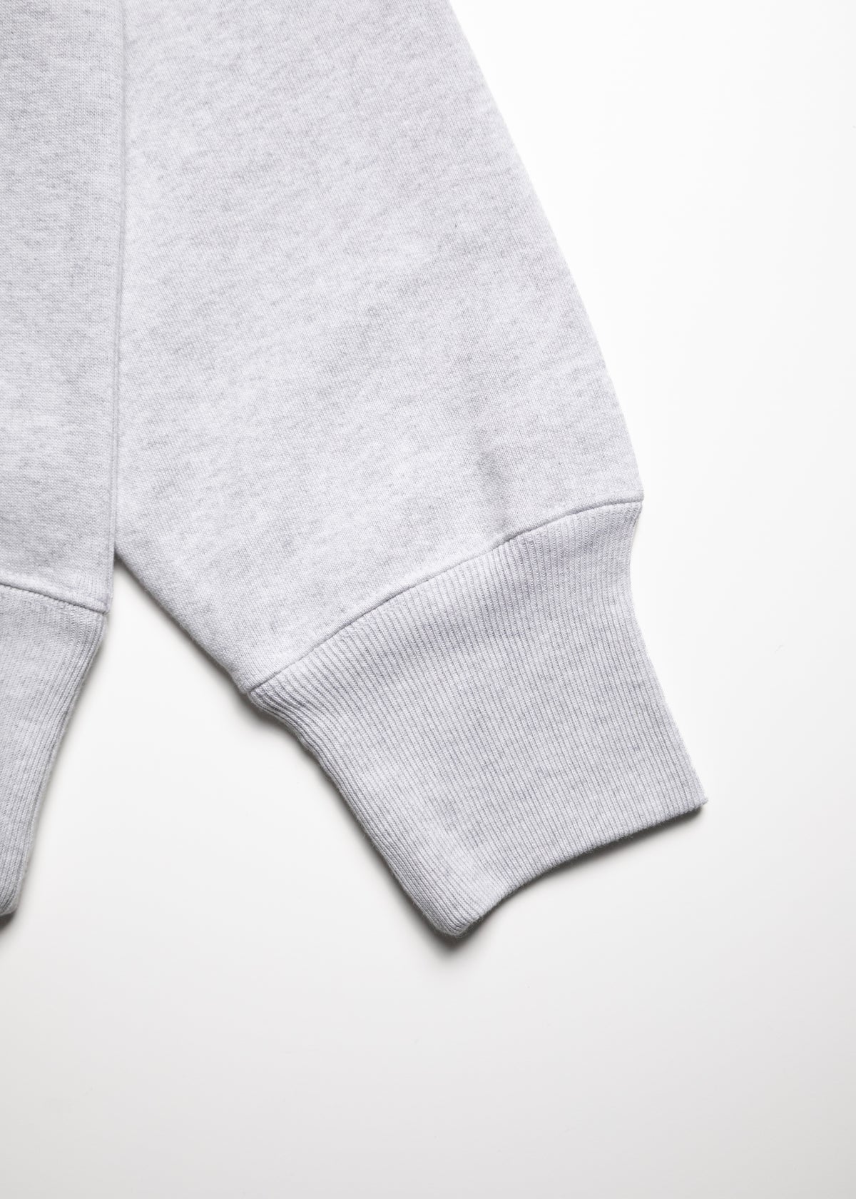 [CABARET POVAL] Nice Things Crewneck