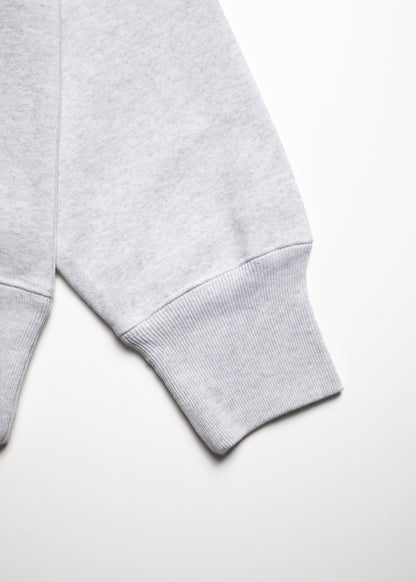 [CABARET POVAL] Nice Things Crewneck
