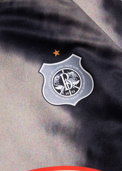 [bal original] BAL/UMBRO LS SOCCER JERSEY