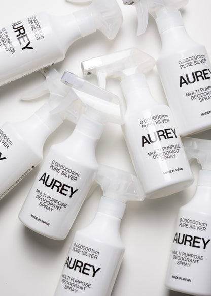 [AUREY VEIL] AUREY PURE ONE SPRAY