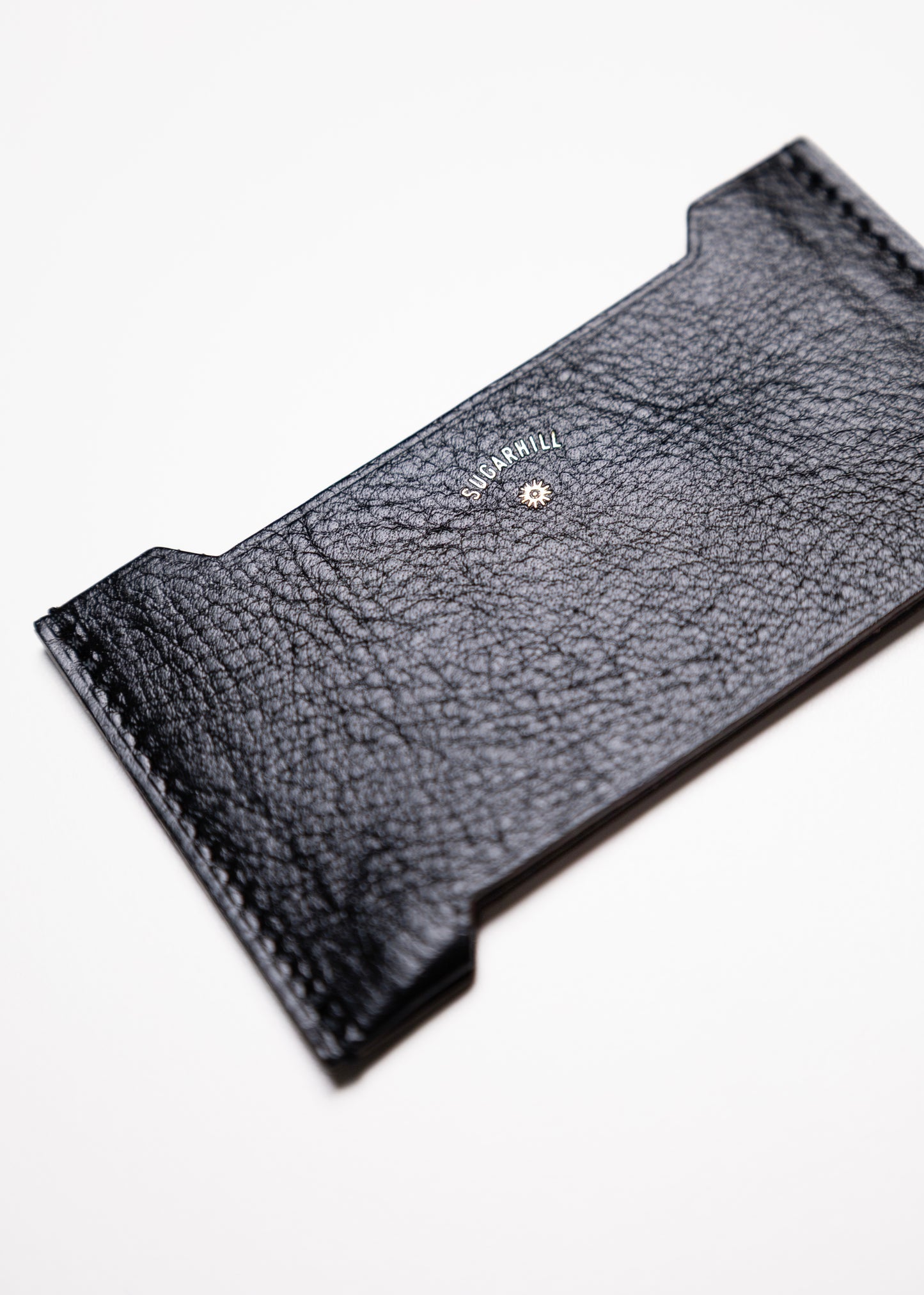 [SUGARHILL] CARD CASE