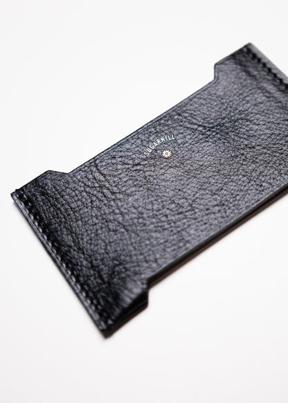 [SUGARHILL] CARD CASE
