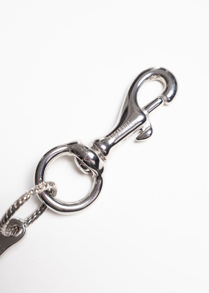 [SUGARHILL] KEY CHARM