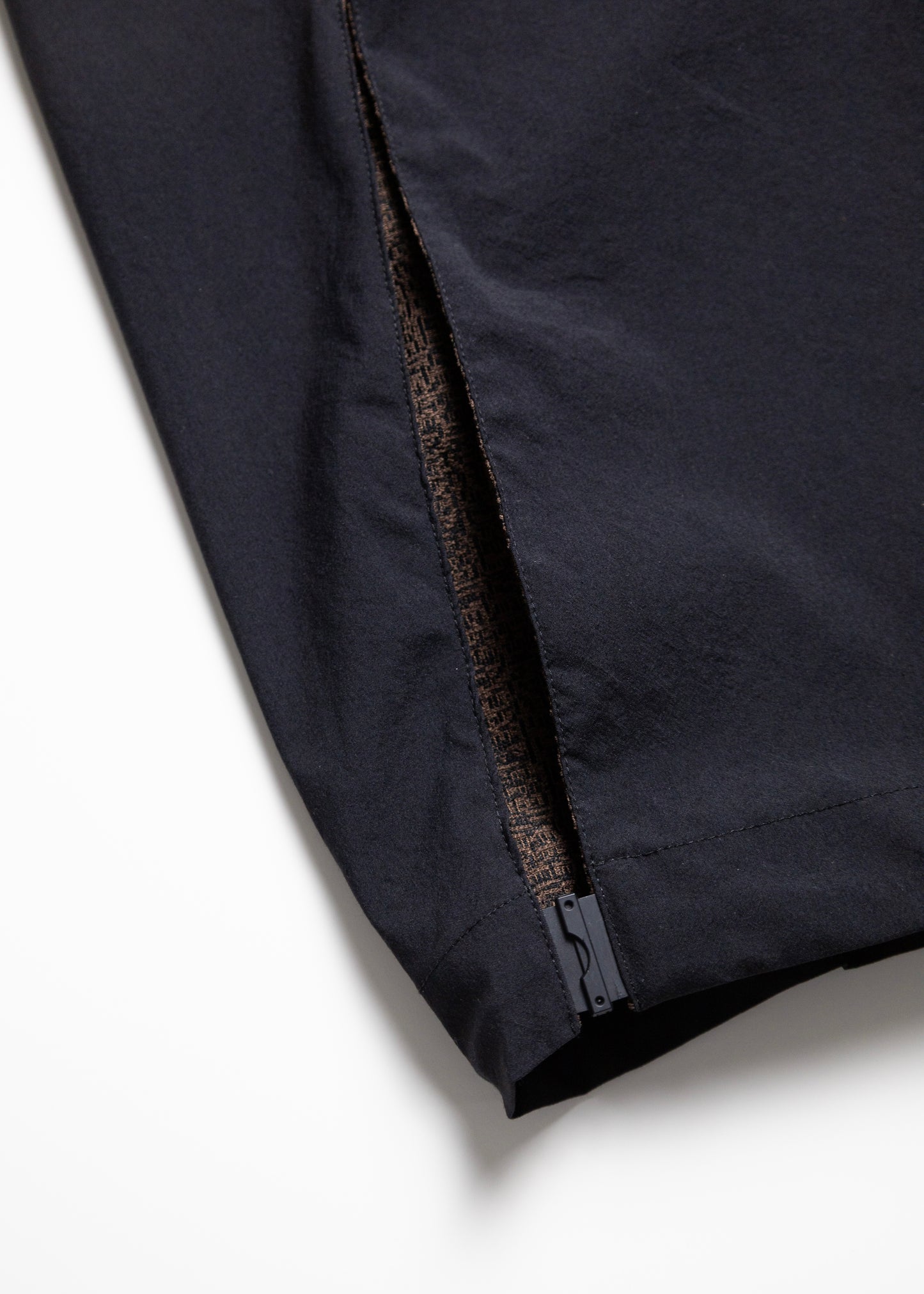 [PASTOR NOVA] GASH LINE PANTS Ⅲ