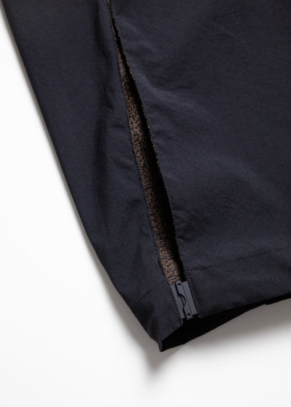 [PASTOR NOVA] GASH LINE PANTS Ⅲ