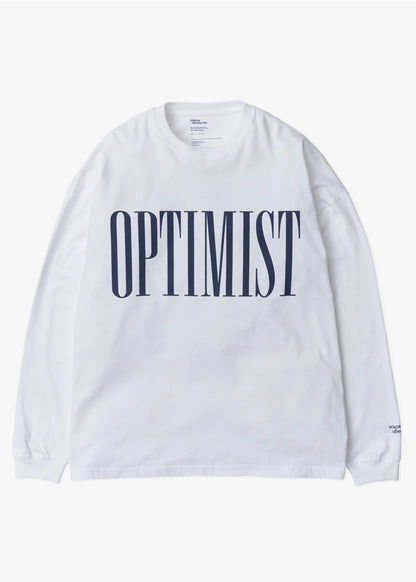 [UNTRACE] _212 / L/S Graphic tee_2