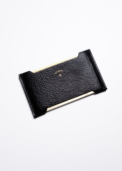 [SUGARHILL] CARD CASE