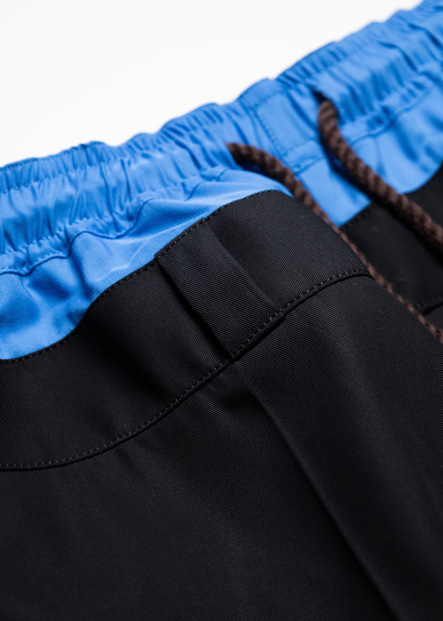 [refomed] FRESH MAN COTTON TRUNKS