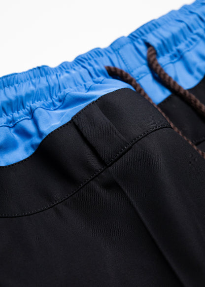 [refomed] FRESH MAN COTTON TRUNKS